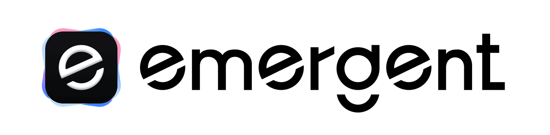 Atlas E74243keac